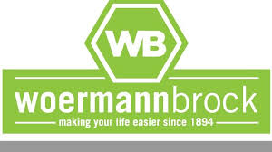 wbswklogo